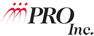 Pro, Inc Executive Search experts for employe benefits positions